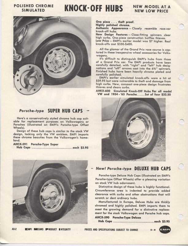 empi-catalog-1966-page (118).jpg